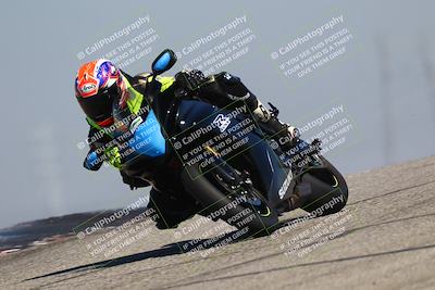 media/Mar-24-2025-2WTD (Mon) [[55b4b08488]]/B Group/1120am (Outside Grapevine)/